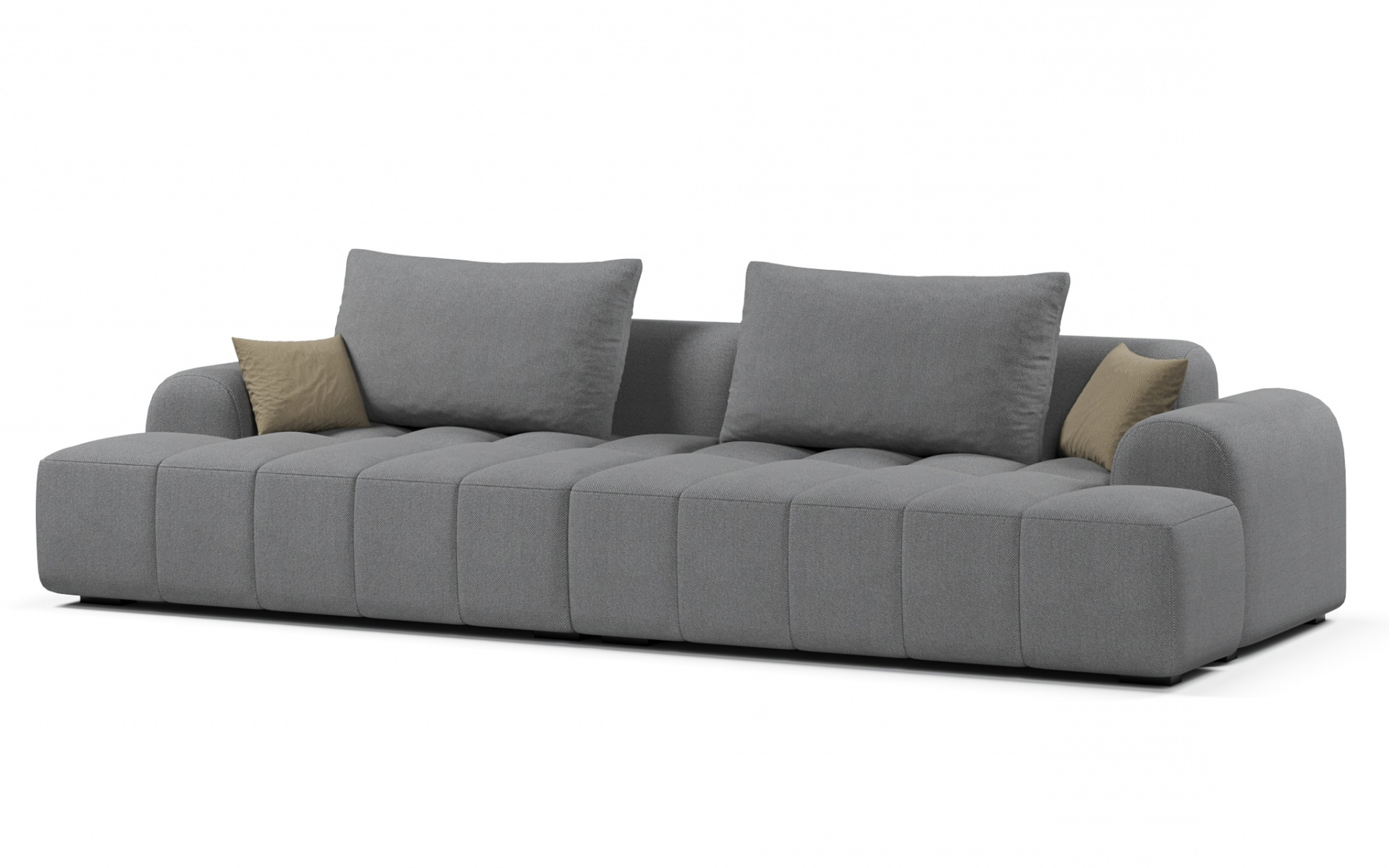 диван Gupan Lasso 1 Gupan Lasso