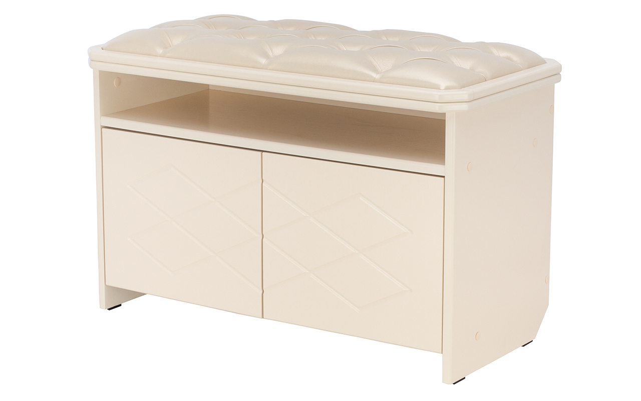 Mebel Impex Leset Патриция