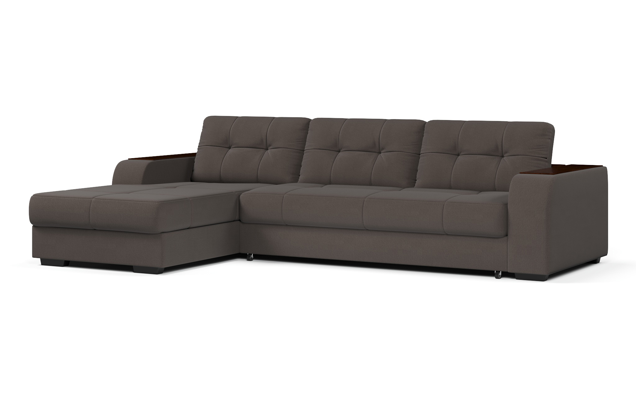 Gupan Бонни угловой фото 9