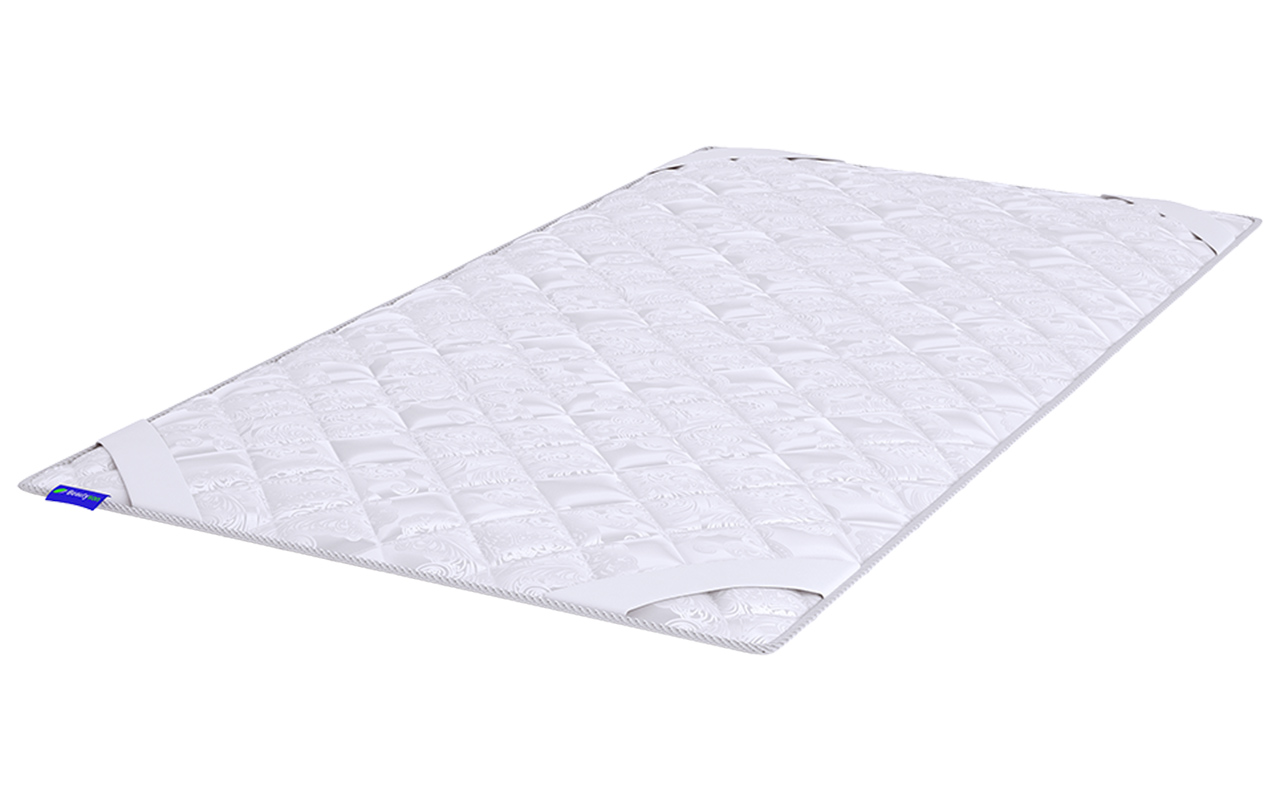 чехол на матрас Beautyson Cotton 1 Beautyson Cotton