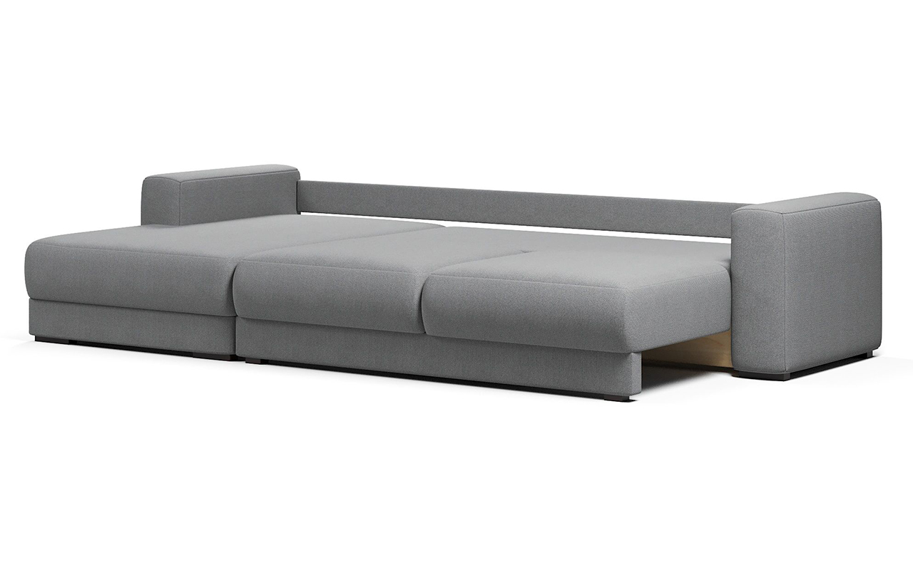 Gupan Ланкастер угловой фото 20