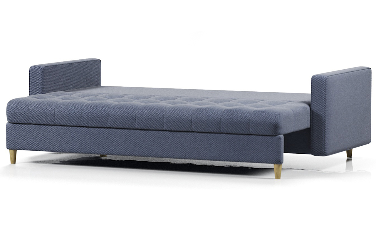 Gupan Белфаст фото 20