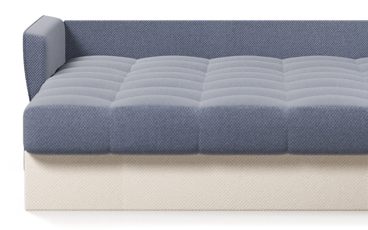 Gupan Болеро 142 фото 22