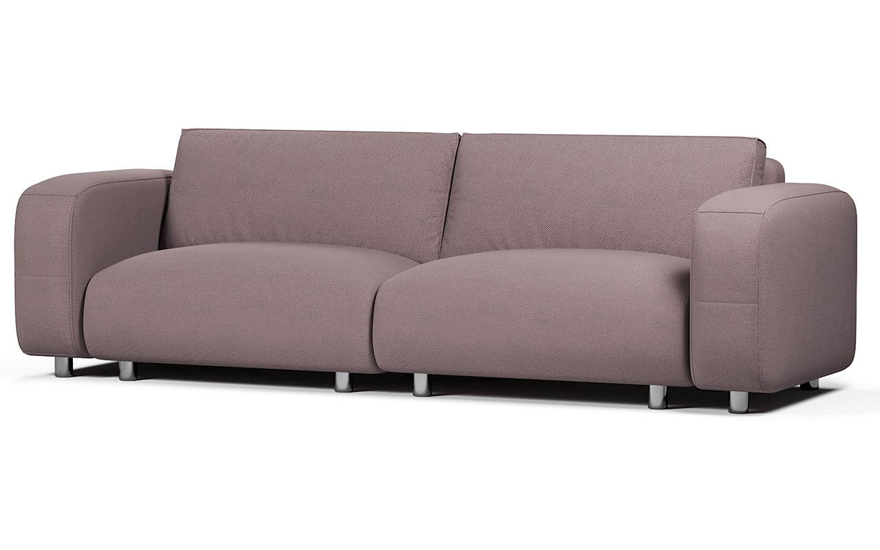 Gupan Давинчи фото 17