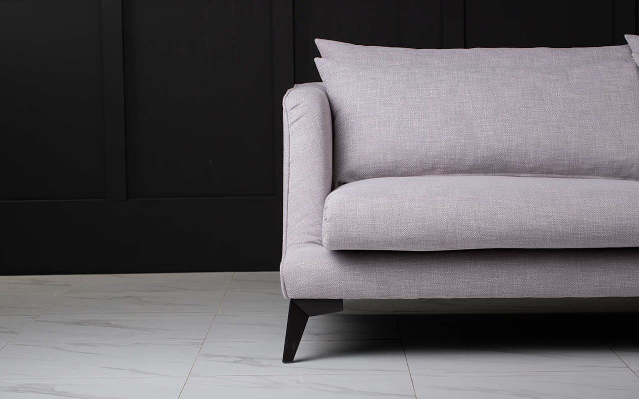 Creatica Dimension фото 10