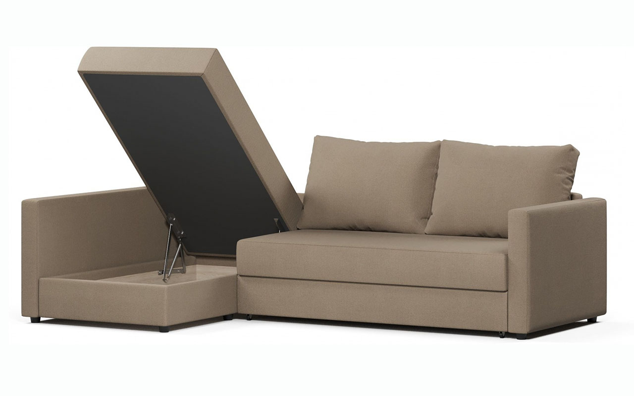 Gupan Фрисби/Торонто угловой фото 43