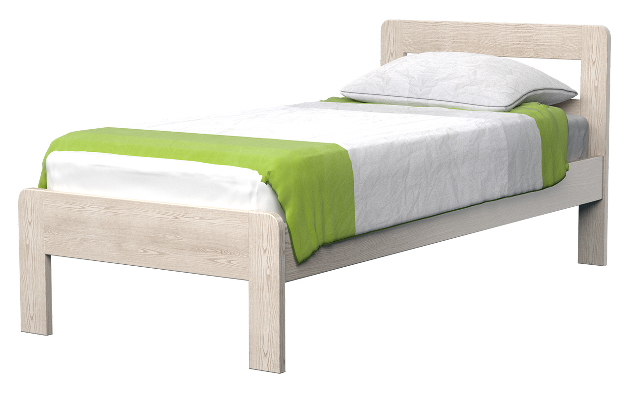 DreamLine Из массива Кредо 1 фото 2