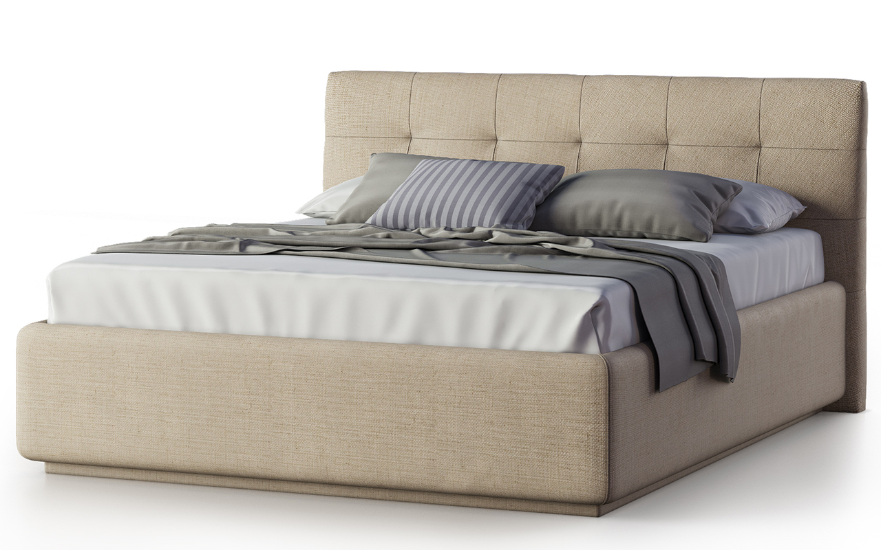 Nuvola Parma фото 27