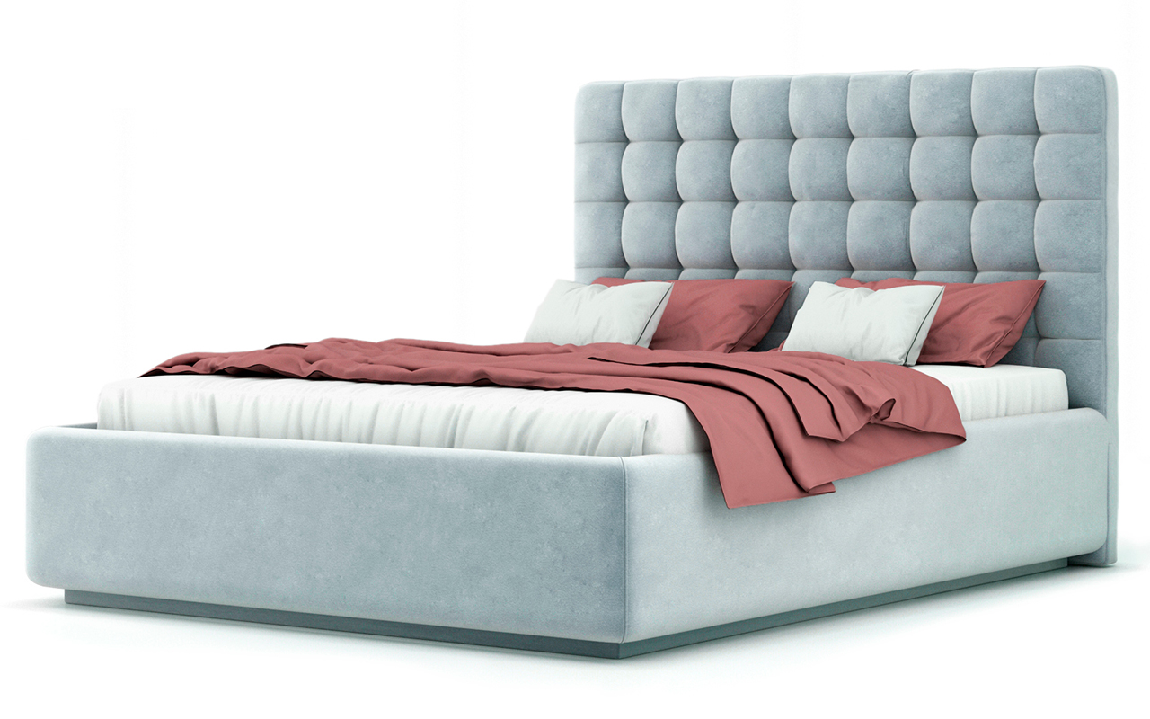 Nuvola Vita фото 18