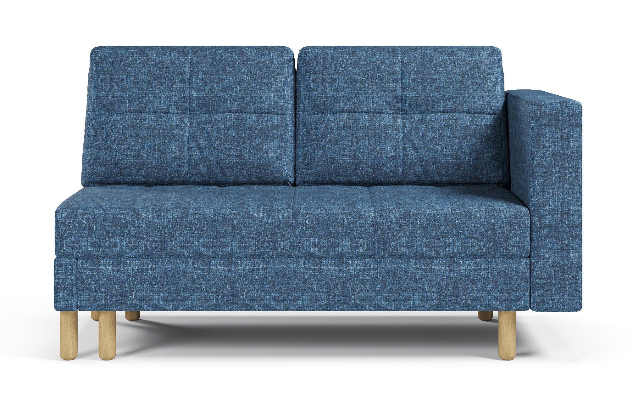 Gupan Лея фото 38