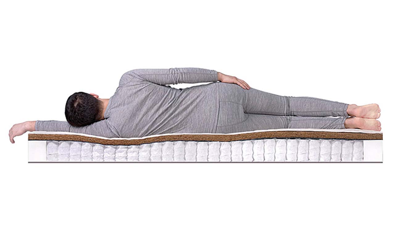 DreamLine Memory DREAM TFK фото 3