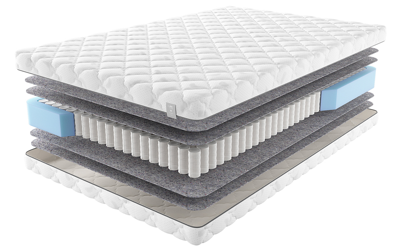 Flepers Круглые Rapa Track