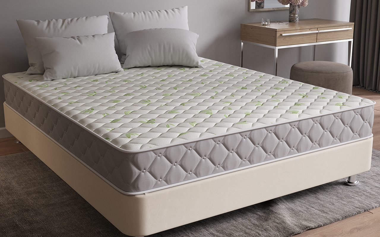 ProSon SOVA Classic фото 3