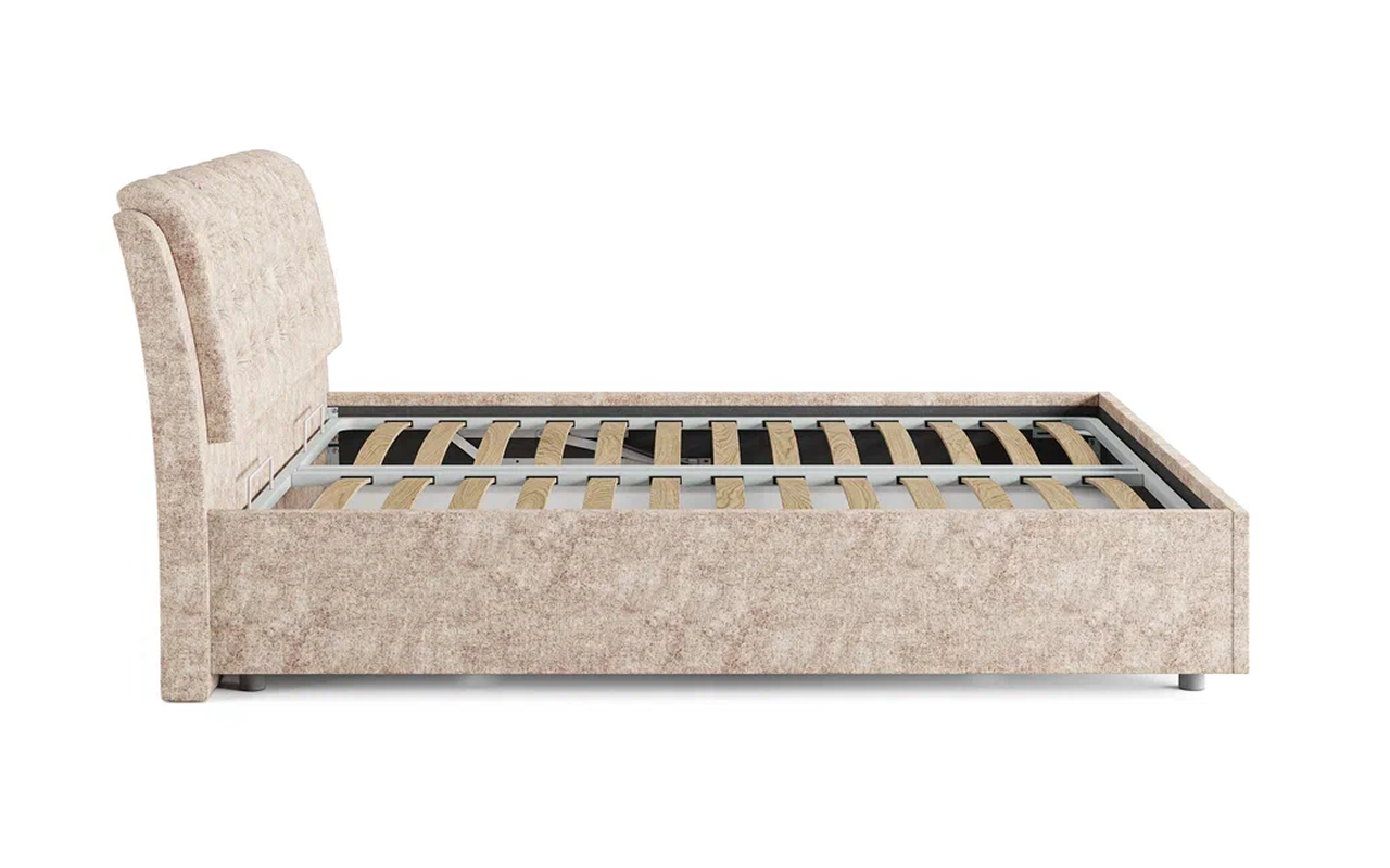 Сонум Olivia фото 2