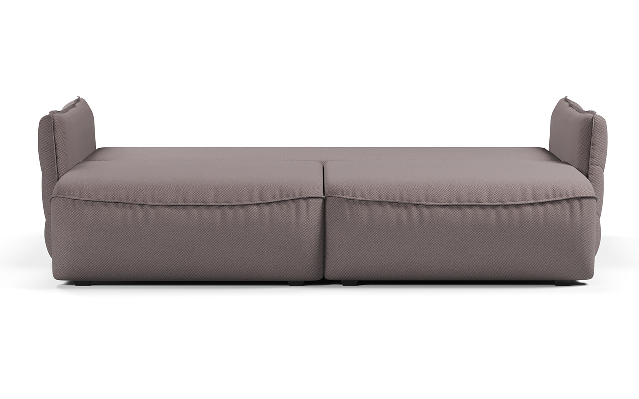 Gupan Олти фото 16