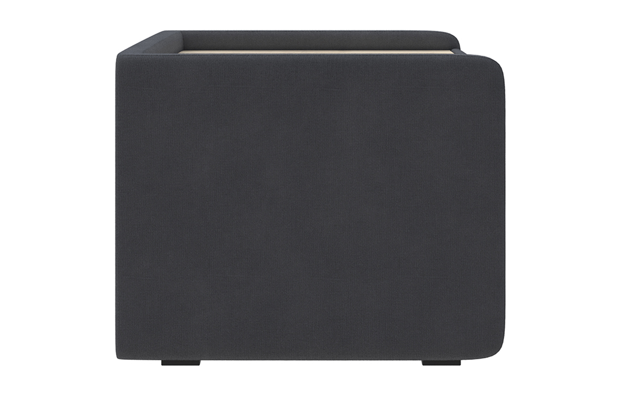 Орматек City фото 4