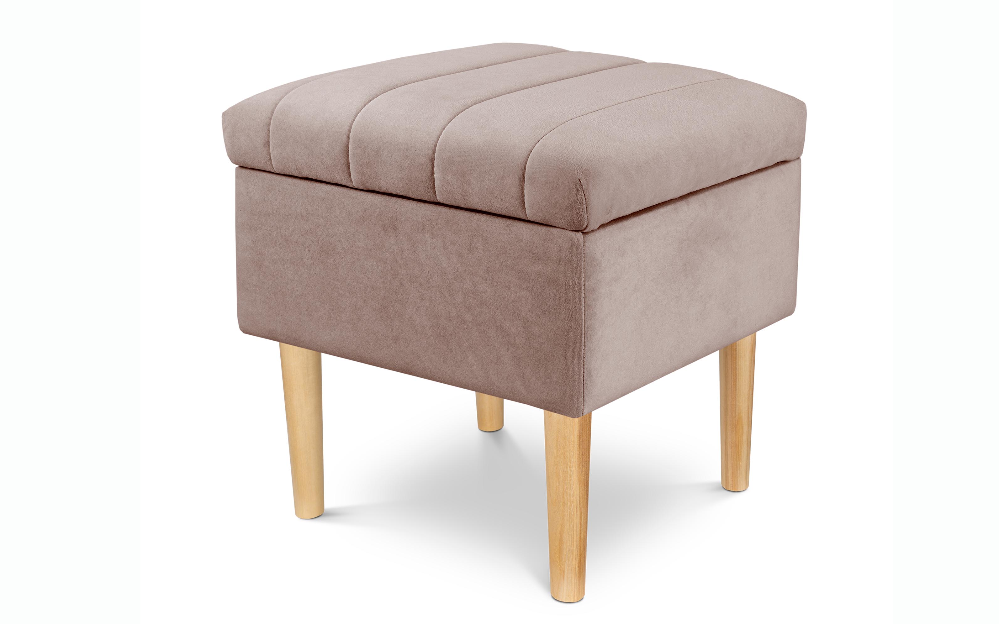 банкетка Flepers Lion Париж 40 1 Flepers Lion Париж 40