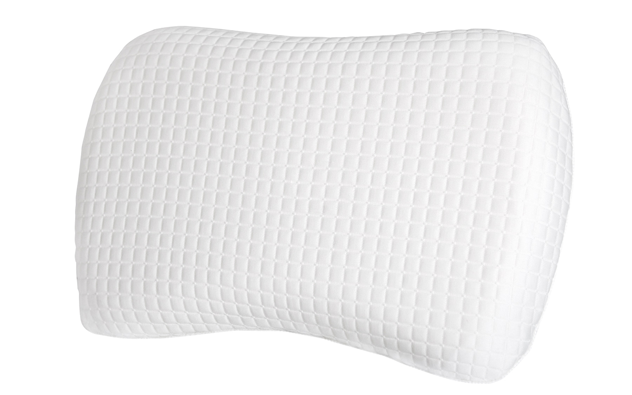 Sontery by Askona Cool Soft фото 2