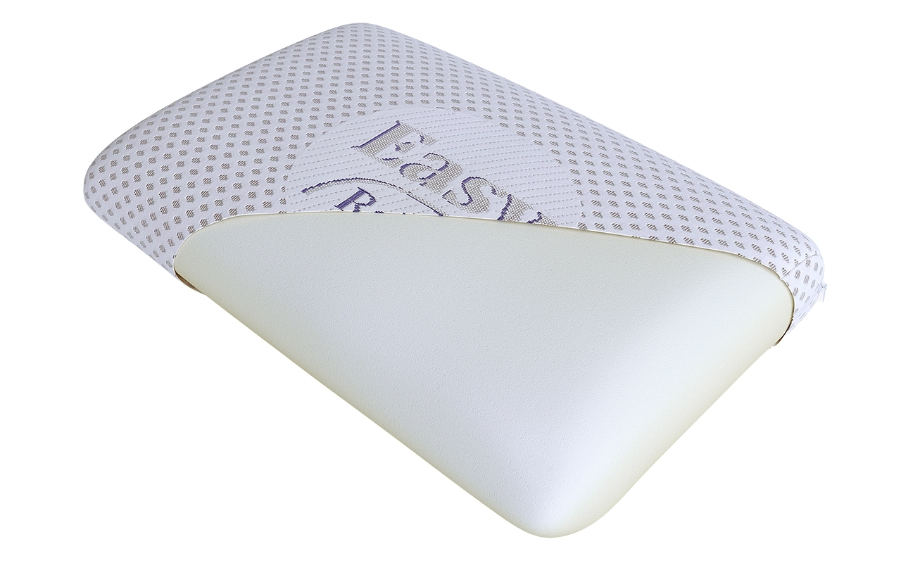 Beautyson Мемори