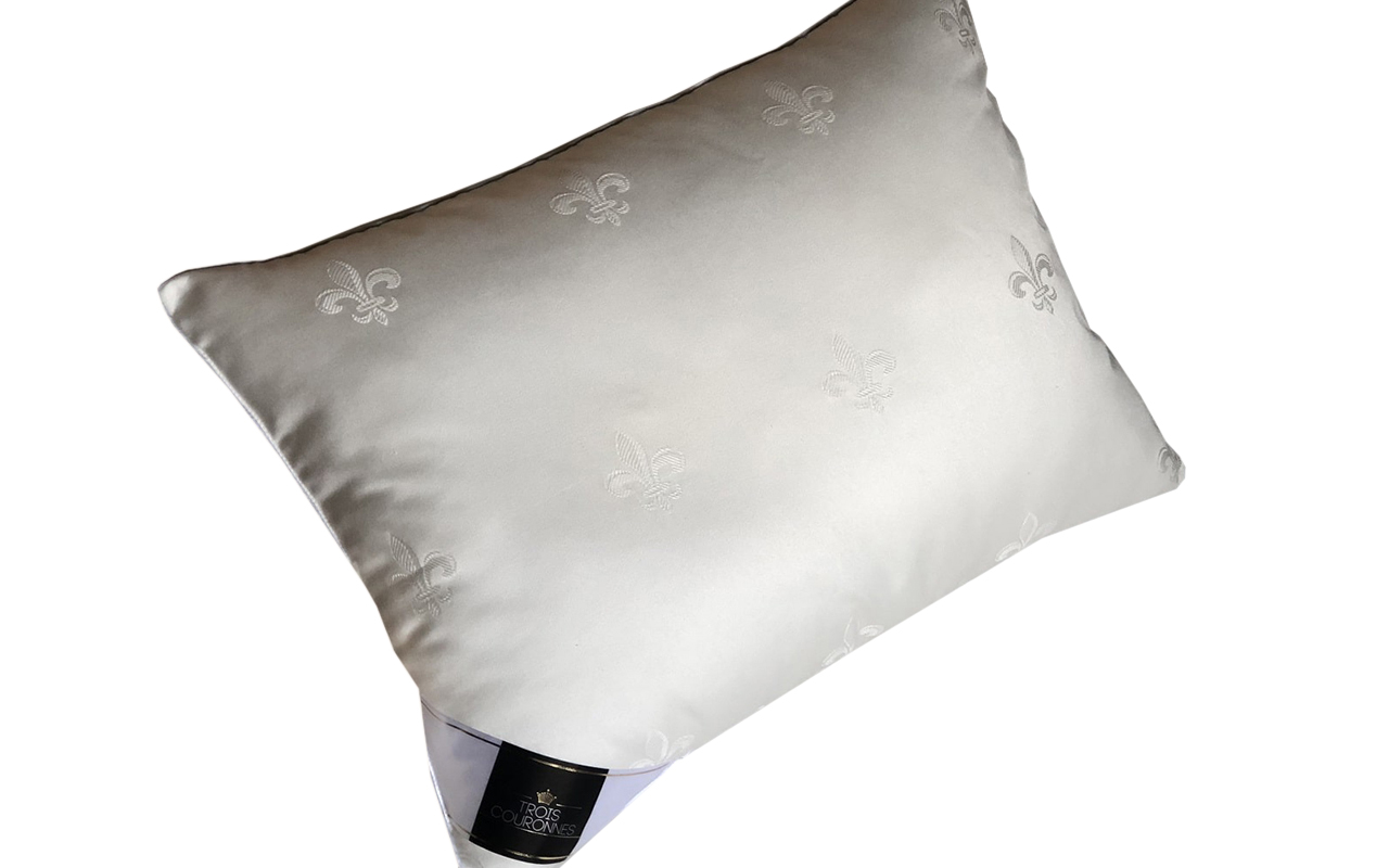 Trois Couronnes Mao XS