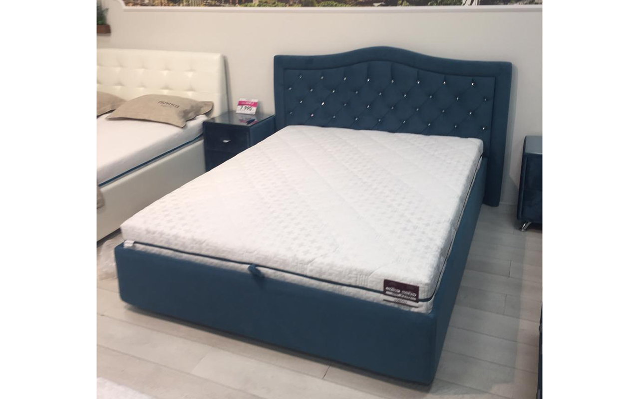 Nuvola Vicensa фото 34