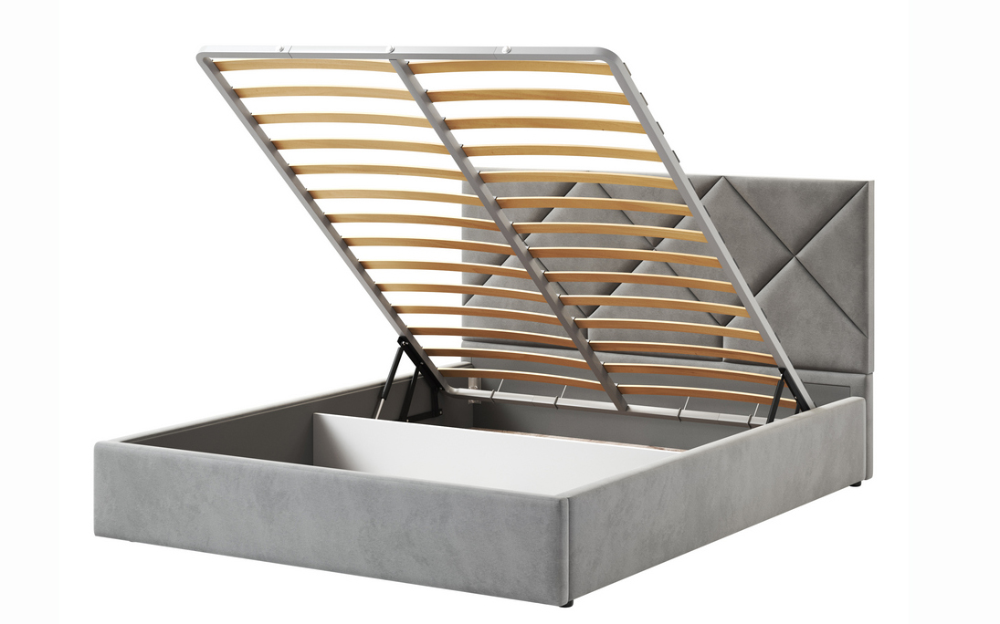 Galaxy Венера 6 фото 3