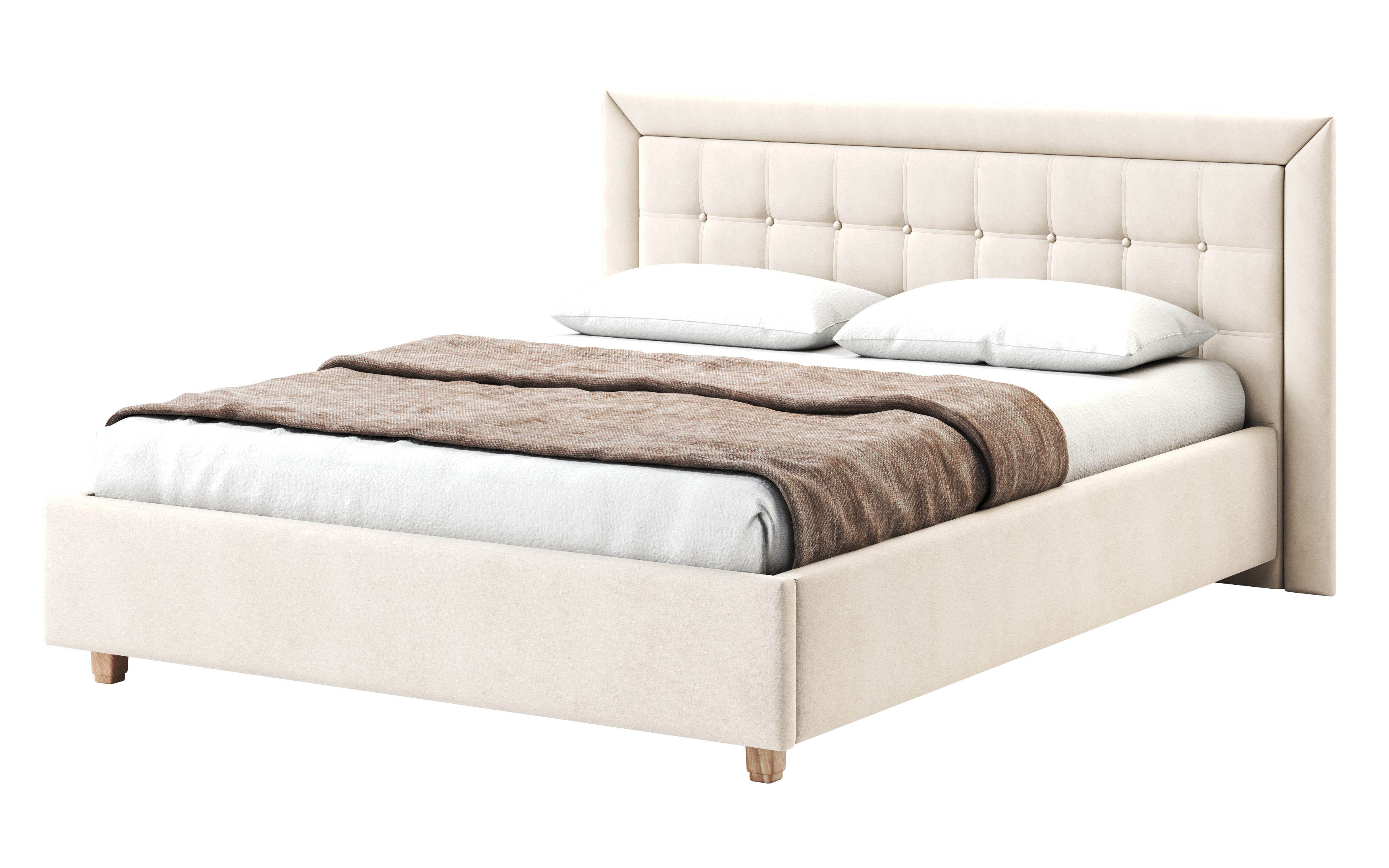 кровать Galaxy Венера 8 1 Galaxy Венера 8