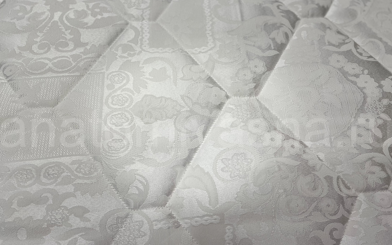 отзыв о Матрас DreamLine SleepDream TFK