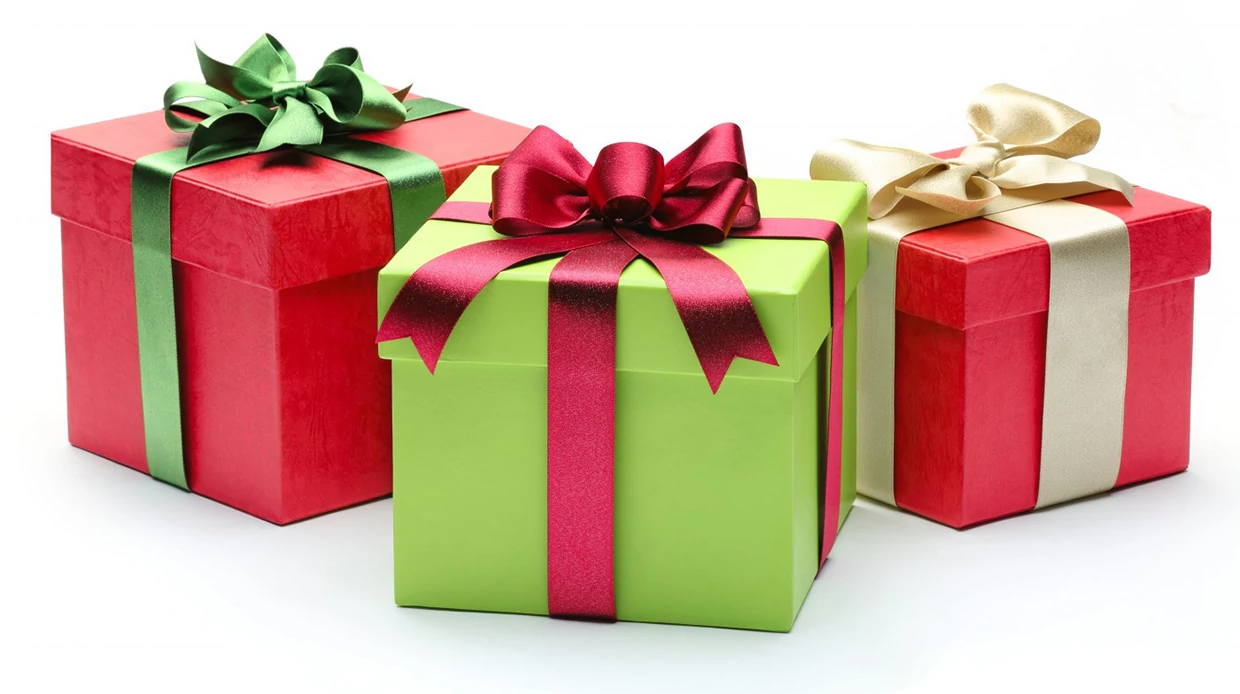 Подушка Лонакс в подарок на выбор